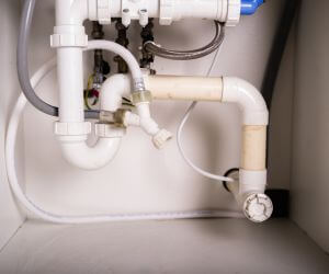 About Septic Pumping Service Le Sueur, MN
